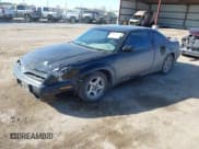 ✅ 1995 Pontiac Grand Prix SE • VIN: 1G2WJ12M1SF295319 • Lot: 41685317. Wystawiony na IAAI z przebiegiem 151 478 mil. Bezpłatny archiwum sprzedaży aukcyjnych z USA i szczegółowy raport historii pojazdu na DreamBid. Zdjęcie 2.