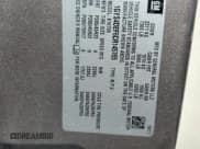 ✅ 2012 Cadillac Escalade Platinum Edition • VIN: 1GYS4DEF6CR145765 • Лот: 82719525. Опубликован ранее на Copart с пробегом 189 779 миль. Бесплатный доступ к архиву аукционных продаж из США и подробный отчёт об истории автомобиля на DreamBid. Изображение 13.