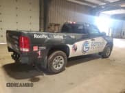 ✅ 2011 GMC Sierra 1500 • VIN: 1GTN2VEA5BZ112595 • Lot: 43603965. Wystawiony na Copart z przebiegiem 141 038 mil. Bezpłatny archiwum sprzedaży aukcyjnych z USA i szczegółowy raport historii pojazdu na DreamBid. Zdjęcie 3.