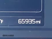 ✅ 2017 Kia Forte S • VIN: 3KPFL4A7XHE079295 • Lot: 43103666. Listed on IAAI with 65,935 mi. Free auction sales archive from the USA and detailed vehicle history report at DreamBid. Image 15.