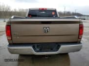 ✅ 2009 Dodge 1500 Laramie • VIN: 1D3HB18T49S763018 • Lot: 48915305. Wystawiony na Copart z przebiegiem Nie podano. Bezpłatny archiwum sprzedaży aukcyjnych z USA i szczegółowy raport historii pojazdu na DreamBid. Zdjęcie 6.