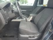 ✅ 2011 Ford Escape XLT • VIN: 1FMCU9DG3BKB02232 • Лот: 61019335. Опубликован ранее на Copart с пробегом 94 598 миль. Бесплатный доступ к архиву аукционных продаж из США и подробный отчёт об истории автомобиля на DreamBid. Изображение 7.