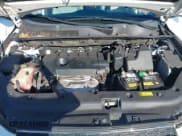 ✅ 2012 Toyota RAV4 Limited • VIN: JTMYF4DV7C5044681 • Lot: 43575501. Listed on IAAI with 204,161 mi. Free auction sales archive from the USA and detailed vehicle history report at DreamBid. Image 10.