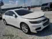 2017 Chevrolet Malibu LT z VIN 1G1ZE5ST4HF226704, wystawiony jako Copart lot #68331195 z przebiegiem 163 610 mil mil oraz Szkoda całkowita • Salvage title. Historia ofert i sprzedaży dostępna na DreamBid. Obrazek 4.