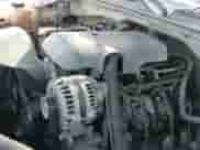 2006 GMC Sierra 1500 SLE1 с VIN 2GTEK13T061140381, выставлен на аукционе IAAI как лот 42534074 с пробегом 259 364 миль миль и . История ставок и продаж доступна на DreamBid. Изображение 15.