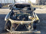 ✅ 2018 Jeep Grand Cherokee Altitude • VIN: 1C4RJFAG4JC172910 • Lot: 43514174. Listed on IAAI with Not provided. Free auction sales archive from the USA and detailed vehicle history report at DreamBid. Image 6.