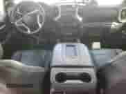 2020 Chevrolet Silverado 2500HD LT с VIN 1GC1YNEY0LF312328, выставлен на аукционе Copart как лот 84876165 с пробегом 84 905 миль миль и Списание • Salvage title. История ставок и продаж доступна на DreamBid. Изображение 8.