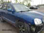 2006 Hyundai Santa Fe GLS с VIN KM8SC13E06U092690, выставлен на аукционе IAAI как лот 39584914 с пробегом 120 562 миль миль и . История ставок и продаж доступна на DreamBid. Изображение 13.