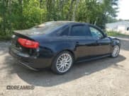 ✅ 2015 Audi A4 Komfort • VIN: WAUBFCFL1FN024617 • Lot: 66335125. Wystawiony na Copart z przebiegiem Nie podano. Bezpłatny archiwum sprzedaży aukcyjnych z USA i szczegółowy raport historii pojazdu na DreamBid. Zdjęcie 3.