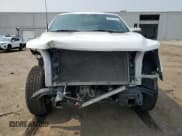 ✅ 2022 Ford F-150 • VIN: 1FTFW1P88NKD26019 • Lot: 54707125. Wystawiony na Copart z przebiegiem 79 745 mil. Bezpłatny archiwum sprzedaży aukcyjnych z USA i szczegółowy raport historii pojazdu na DreamBid. Zdjęcie 5.