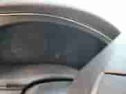 2012 Hyundai Genesis R-Spec z VIN KMHGC4DH2CU199963, wystawiony jako Copart lot #73564864 z przebiegiem Nie podano mil oraz Czysty tytuł • Clean title. Historia ofert i sprzedaży dostępna na DreamBid. Obrazek 9.