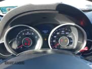 ✅ 2014 Acura TL Technology • VIN: 19UUA9E5XEA002526 • Lot: 43460168. Listed on IAAI with 98,679 mi. Free auction sales archive from the USA and detailed vehicle history report at DreamBid. Image 7.