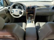 ✅ 2005 Ford Freestyle Limited • VIN: 1FMDK06195GA37232 • Lot: 69274664. Wystawiony na Copart z przebiegiem Nie podano. Bezpłatny archiwum sprzedaży aukcyjnych z USA i szczegółowy raport historii pojazdu na DreamBid. Zdjęcie 8.