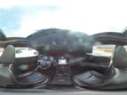 ✅ 2013 Chrysler 300 S • VIN: 2C3CCAGG9DH619327 • Lot: 63102615. Listed on Copart with 212,012 mi. Free auction sales archive from the USA and detailed vehicle history report at DreamBid. Image 14.