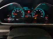 ✅ 2017 Chevrolet Traverse LT • VIN: 1GNKVGKD0HJ212879 • Lot: 66237454. Wystawiony na Copart z przebiegiem 162 839 mil. Bezpłatny archiwum sprzedaży aukcyjnych z USA i szczegółowy raport historii pojazdu na DreamBid. Zdjęcie 9.