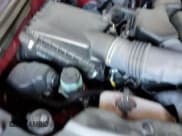 ✅ 2023 Toyota 4Runner SR5 Premium • VIN: JTENU5JR2P6183666 • Lot: 86195845. Listed on Copart with 36,296 mi. Free auction sales archive from the USA and detailed vehicle history report at DreamBid. Image 13.