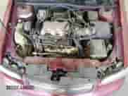 2003 Chevrolet Malibu с VIN 1G1ND52J83M731634, выставлен на аукционе Copart как лот 75678684 с пробегом 174 061 миль миль и Чистый • Clean title. История ставок и продаж доступна на DreamBid. Изображение 11.