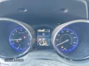 ✅ 2017 Subaru Legacy Premium • VIN: 4S3BNAC66H3038519 • Лот: 41386604. Опубликован ранее на IAAI с пробегом 218 275 миль. Бесплатный доступ к архиву аукционных продаж из США и подробный отчёт об истории автомобиля на DreamBid. Изображение 7.