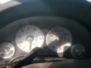 ✅ 2004 Acura RSX • VIN: JH4DC54894S019919 • Lot: 82425715. Wystawiony na Copart z przebiegiem Nie podano. Bezpłatny archiwum sprzedaży aukcyjnych z USA i szczegółowy raport historii pojazdu na DreamBid. Zdjęcie 9.