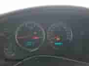 2008 Chevrolet Silverado 3500HD DRW LTZ z VIN 1GCJK33698F111624, wystawiony jako Copart lot #87398034 z przebiegiem 242 410 mil mil oraz Czysty tytuł • Clean title. Historia ofert i sprzedaży dostępna na DreamBid. Obrazek 9.