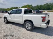 ✅ 2022 Nissan Frontier SV • VIN: 1N6ED1EJ7NN674381 • Лот: 71466775. Опубликован ранее на Copart с пробегом 65 668 миль. Бесплатный доступ к архиву аукционных продаж из США и подробный отчёт об истории автомобиля на DreamBid. Изображение 2.