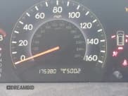 ✅ 2007 Honda Odyssey EX • VIN: 5FNRL384X7B063450 • Lot: 43029485. Listed on IAAI with 175,380 mi. Free auction sales archive from the USA and detailed vehicle history report at DreamBid. Image 15.