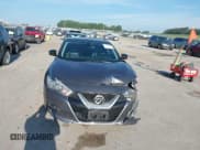 ✅ 2016 Nissan Maxima SR • VIN: 1N4AA6AP2GC431714 • Lot: 42734059. Wystawiony na IAAI z przebiegiem 141 883 mil. Bezpłatny archiwum sprzedaży aukcyjnych z USA i szczegółowy raport historii pojazdu na DreamBid. Zdjęcie 13.