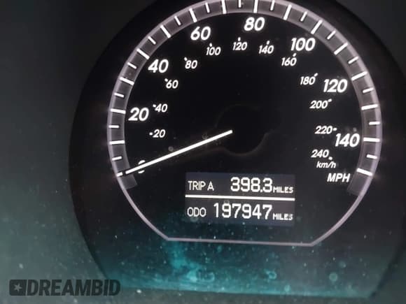 ✅ 2006 Lexus RX 400h • VIN: JTJHW31U360017966 • Лот: 42259691. Опубликован ранее на IAAI с пробегом 197 947 миль. Бесплатный доступ к архиву аукционных продаж из США и подробный отчёт об истории автомобиля на DreamBid. Изображение 15.