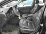 2022 Hyundai Ioniq Limited с VIN KMHC05LCXNU272535, выставлен на аукционе Copart как лот 41367925 с пробегом 113 241 миль миль и Списание • Salvage title. История ставок и продаж доступна на DreamBid. Изображение 7.