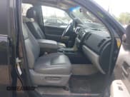 ✅ 2008 Toyota Sequoia SR5 • VIN: 5TDBY64A98S007349 • Lot: 42948676. Wystawiony na IAAI z przebiegiem 188 723 mil. Bezpłatny archiwum sprzedaży aukcyjnych z USA i szczegółowy raport historii pojazdu na DreamBid. Zdjęcie 5.