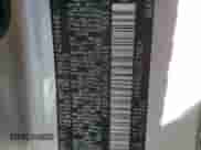 2011 Toyota Camry LE with VIN 4T1BF3EK5BU132648, listed as a Copart auction lot 82732695 with 199,810 mi miles and Clean title. Bid and sale history available at DreamBid. Image 12.