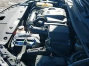 ✅ 2017 Lexus NX 200t • VIN: JTJYARBZ5H2054052 • Lot: 43789895. Listed on IAAI with 167,818 mi. Free auction sales archive from the USA and detailed vehicle history report at DreamBid. Image 20.