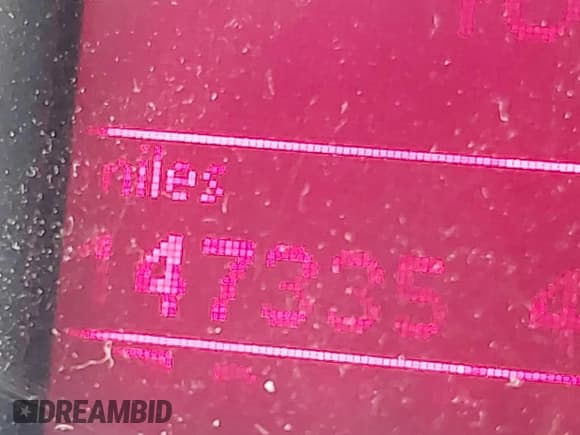 ✅ 2005 Volkswagen Jetta 2.5L • VIN: 3VWSF71K25M621161 • Лот: 42264314. Опубликован ранее на IAAI с пробегом 147 335 миль. Бесплатный доступ к архиву аукционных продаж из США и подробный отчёт об истории автомобиля на DreamBid. Изображение 7.