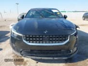 ✅ 2021 Polestar 2 Launch Edition • VIN: LPSED3KA5ML015074 • Лот: 43446728. Опубликован ранее на IAAI с пробегом 65 038 миль. Бесплатный доступ к архиву аукционных продаж из США и подробный отчёт об истории автомобиля на DreamBid. Изображение 12.