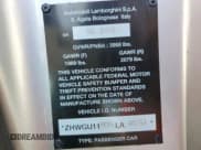 ✅ 2004 Lamborghini Gallardo • VIN: ZHWGU11M94LA01754 • Lot: 67935984. Wystawiony na Copart z przebiegiem 17 188 mil. Bezpłatny archiwum sprzedaży aukcyjnych z USA i szczegółowy raport historii pojazdu na DreamBid. Zdjęcie 10.