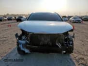 ✅ 2021 Lexus NX 300 • VIN: JTJDARBZ3M5028265 • Лот: 81124045. Опубликован ранее на Copart с пробегом 36 525 миль. Бесплатный доступ к архиву аукционных продаж из США и подробный отчёт об истории автомобиля на DreamBid. Изображение 5.