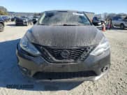 ✅ 2016 Nissan Sentra S • VIN: 3N1AB7AP8GY241598 • Лот: 86713435. Опубликован ранее на Copart с пробегом 155 845 миль. Бесплатный доступ к архиву аукционных продаж из США и подробный отчёт об истории автомобиля на DreamBid. Изображение 5.