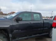 ✅ 2016 Chevrolet Silverado 2500HD Work Truck • VIN: 1GC2KUEG8GZ327106 • Лот: 43749200. Опубликован ранее на IAAI с пробегом 111 831 миль. Бесплатный доступ к архиву аукционных продаж из США и подробный отчёт об истории автомобиля на DreamBid. Изображение 14.