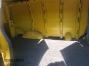 ✅ 2019 Chevrolet Express Cargo • VIN: 1GCWGAFP0K1336907 • Lot: 65523065. Wystawiony na Copart z przebiegiem 188 900 mil. Bezpłatny archiwum sprzedaży aukcyjnych z USA i szczegółowy raport historii pojazdu na DreamBid. Zdjęcie 10.