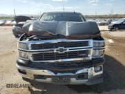 ✅ 2015 Chevrolet Silverado 1500 LT • VIN: 1GCVKREC3FZ411288 • Лот: 73151954. Опубликован ранее на Copart с пробегом 150 280 миль. Бесплатный доступ к архиву аукционных продаж из США и подробный отчёт об истории автомобиля на DreamBid. Изображение 5.