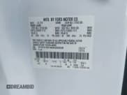 ✅ 2014 Ford F-150 XLT • VIN: 1FTFX1EF4EKD52535 • Lot: 43037023. Wystawiony na IAAI z przebiegiem 99 474 mil. Bezpłatny archiwum sprzedaży aukcyjnych z USA i szczegółowy raport historii pojazdu na DreamBid. Zdjęcie 9.