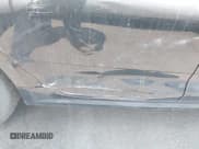 ✅ 2019 Audi A5 Sportback Premium • VIN: WAUANCF50KA054421 • Lot: 42933628. Wystawiony na IAAI z przebiegiem 64 835 mil. Bezpłatny archiwum sprzedaży aukcyjnych z USA i szczegółowy raport historii pojazdu na DreamBid. Zdjęcie 17.