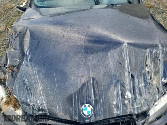 ✅ 2011 BMW 3 Series 328i xDrive • VIN: WBAKF3C52BE567488 • Lot: 86278355. Listed on Copart with Not provided. Free auction sales archive from the USA and detailed vehicle history report at DreamBid. Image 11.