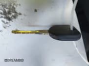 ✅ 2011 Chevrolet Silverado 1500 Work Truck • VIN: 1GCNCPEX1BZ307512 • Lot: 43480692. Listed on IAAI with 177,194 mi. Free auction sales archive from the USA and detailed vehicle history report at DreamBid. Image 11.