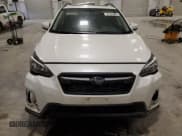 ✅ 2019 Subaru Crosstrek Premium • VIN: JF2GTAEC0KH375858 • Lot: 82529805. Wystawiony na Copart z przebiegiem 43 055 mil. Bezpłatny archiwum sprzedaży aukcyjnych z USA i szczegółowy raport historii pojazdu na DreamBid. Zdjęcie 5.