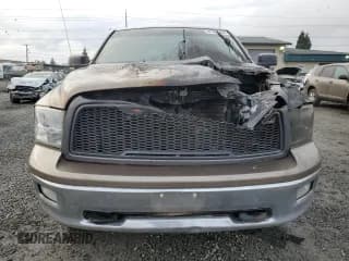 ✅ 2009 Dodge 1500 SLT • VIN: 1D3HV13T89S733471 • Lot: 87426464. Wystawiony na Copart z przebiegiem Nie podano. Bezpłatny archiwum sprzedaży aukcyjnych z USA i szczegółowy raport historii pojazdu na DreamBid. Zdjęcie 5.
