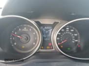 ✅ 2016 Hyundai Veloster • VIN: KMHTC6AD0GU294457 • Lot: 79025634. Wystawiony na Copart z przebiegiem 36 903 mil. Bezpłatny archiwum sprzedaży aukcyjnych z USA i szczegółowy raport historii pojazdu na DreamBid. Zdjęcie 9.