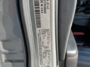 ✅ 2023 Dodge Durango R/T Plus • VIN: 1C4SDJCT7PC568442 • Lot: 81957385. Listed on Copart with 79,685 mi. Free auction sales archive from the USA and detailed vehicle history report at DreamBid. Image 13.