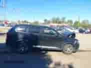 2016 Mitsubishi Outlander SE с VIN JA4AZ3A33GZ008081, выставлен на аукционе IAAI как лот 43451145 с пробегом 133 049 миль миль и . История ставок и продаж доступна на DreamBid. Изображение 13.