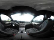 ✅ 2019 Mercedes-Benz C 300 • VIN: 55SWF8EBXKU306059 • Lot: 42760067. Wystawiony na IAAI z przebiegiem 21 034 mil. Bezpłatny archiwum sprzedaży aukcyjnych z USA i szczegółowy raport historii pojazdu na DreamBid. Zdjęcie 19.